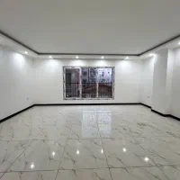 فروش آپارتمان ۱۲۸متر /نوسـاز/ هراز قبل از قائم|فروش آپارتمان|آمل, |دیوار