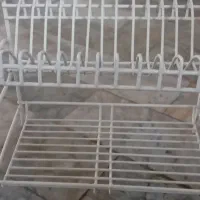 جاظرفی محکم