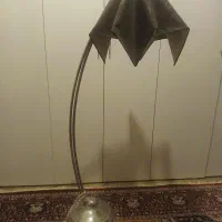 فروش  گل میز|مبلمان خانگی و میز عسلی|مرودشت, فرهنگ|دیوار