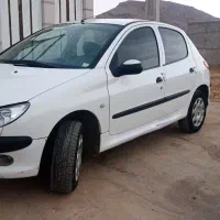 ماشین دربستی