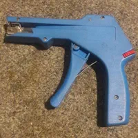 عتیقه تفنگ بست کمربندی کش ایتالیایی اصل و قدیمی|کلکسیون اشیاء عتیقه|تهران, خواجه نظام الملک|دیوار