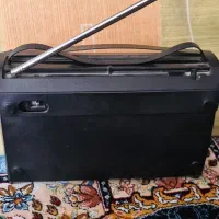 رادیو سونی|صوتی و تصویری|شیراز, شهرک مطهری|دیوار