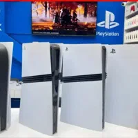 (PS4-PS5-XBOX)|کنسول، بازی ویدئویی و آنلاین|رامهرمز, |دیوار