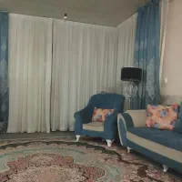 فرش و مبل|فرش|نیشابور, فرح بخش|دیوار