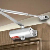 دوربین مداربسته‌/دزدگیر/کرکره برقی/جک پارکینگ/قفل|خدمات پیشه و مهارت|کرج, گوهردشت|دیوار