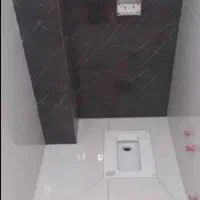 کارگر کاشیکار