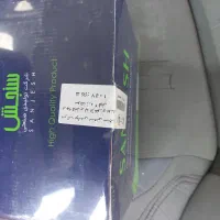 پمپ بنزین پراید و لنت جلو مزدا و کارا ژاپنی اصلی