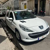 اجاره خودرو رنت ماشین کرایه|خودرو اجارهای|مشهد, استاد یوسفی (شهرک غرب)|دیوار