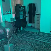اجاره|اجارهٔ خانه و ویلا|کنگاور, |دیوار