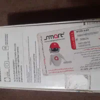 گوشی M13 SAMSUNG|موبایل|کنگاور, |دیوار