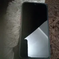 گوشی سامسونگ a10s نو