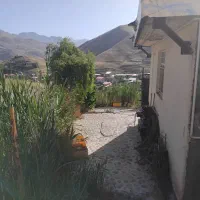 ویلا نقلی سند دردست اقدام