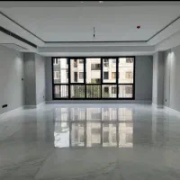 مرزداران ابراهیمی ۱۰۲ متر نوساز