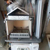 تعمیرات  .پکیج .ابکرمکن ونصب کولر گازی