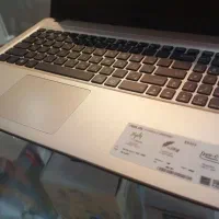 فروش نوت بوک ASUS X540YA