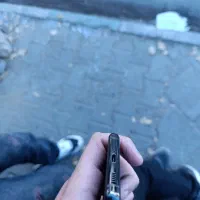 اس ۲۱ اولترا درحد|موبایل|سقز, |دیوار