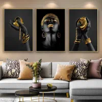 تابلو فانتزی