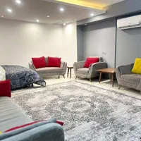 اجاره روزانه خانه منزل سوئیت سوییت آپارتمان مبله