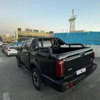 T9کی ام سی|خودرو سواری و وانت|تهران, امانیه|دیوار