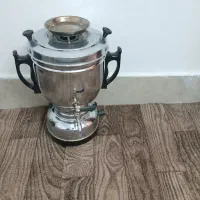 سماور