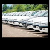 مزکز دربستی انواع ون ومینی بوس سواری به تمام نقاط.|خدمات حمل و نقل|شیراز, فرگاز|دیوار