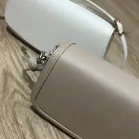 کیف و کاپشن|کیف، کفش، کمربند|قزوین, |دیوار