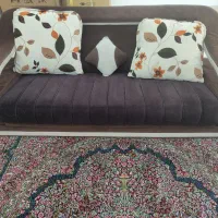 مبل هفت نفره