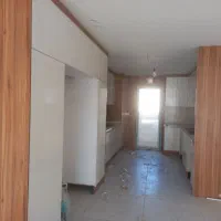 ساخت و نصب کمد و کابینت|خدمات پیشه و مهارت|سراوان, |دیوار