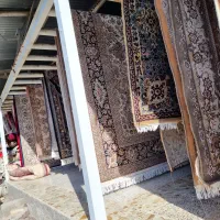 قالیشویی‌/قالی شویی/مبل شویی/مبلشویی/110