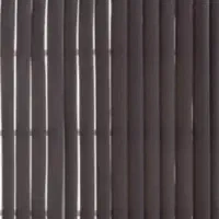 لوردراپه کرم و سبز کمرنگ