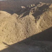 حمل نخاله ساختمانی بانیسان.ماسه شسته الغدیر|خدمات حمل و نقل|قم, صدوق|دیوار