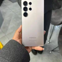 اس۲۵اولترادر حدآک