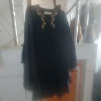 لباس بارداری