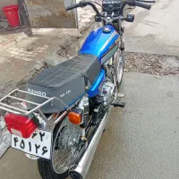 موتور رهرو ۱۴۰۴