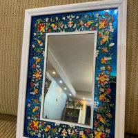 جویای کار هسم