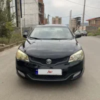 MG 350 - 2014