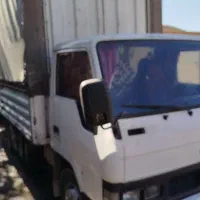 هیوندامسقف مدل۸۵|خودرو سنگین|ماهان, |دیوار