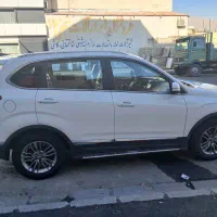 تیگو ۵|خودرو سواری و وانت|فردیس, شهرک شهید حسینی|دیوار