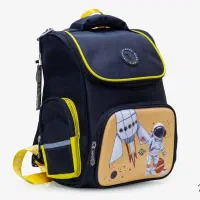 کوله پشتی بچگانه|کیف، کفش، کمربند|شیراز, فخرآباد (دروازه کازرون)|دیوار