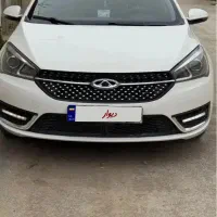 اریزو۵ اکسلنت اتومات بدون رنگ