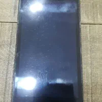 گوشی هواوی G700|موبایل|قوچان, |دیوار