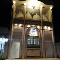 فروش ساختمان دو طبقه|فروش آپارتمان|اهواز, امانیه|دیوار