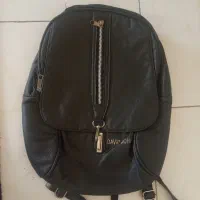 کیف کوله