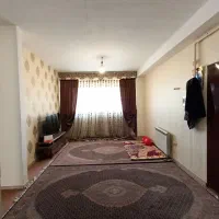 فروش آپارتمان  دو کله در شهر جدید سهند فاز۳