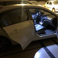 بسترن b50f مدل ۹۶