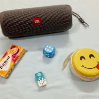 اسپیکر فیلیپ ۵ jbl filip 5