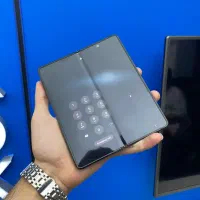 سامسونگ گلکسی z fold 5