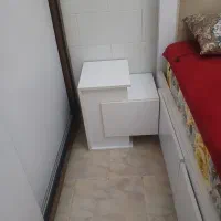 تخت خواب۲نفره