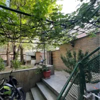 ۴۰۰ متر مستغلات دربست سعادت اباد ویو ۳۶۰درجه تهران|اجارهٔ خانه و ویلا|تهران, سعادت‌آباد|دیوار