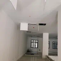 کناف دیوار و سقف کاذب